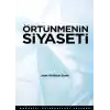 Örtünmenin Siyaseti