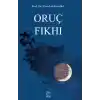 Oruç Fıkhı
