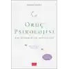 Oruç Psikolojisi