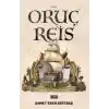 Oruç Reis
