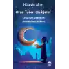 Oruç Tutan Hikayeler