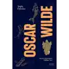 Oscar Wilde - Toplu Öyküler