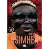 Osimhen – Benim Futbol Kahramanım
