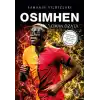 Osimhen - Sahanın Yıldızları