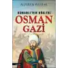 Osman Gazi