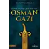 Osman Gazi