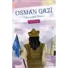 Osman Gazi Tohumdan Çınara