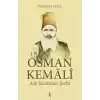 Osman Kemali Aşk Sızıntıları Şerhi