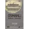 Osmanlı Anonim Şirketleri