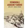 Osmanlı Askeri Tarihi
