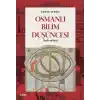 Osmanlı Bilim Düşüncesi