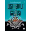 Osmanlı Cadısı