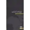 Osmanlıdan Cumhuriyete Toplum ve Siyaset