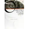 Osmanlı Devleti Tarihi 2 - Medeniyet Tarihi