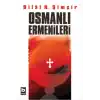 Osmanlı Ermenileri