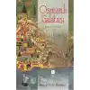 Osmanlı Galatası (1453-1600)