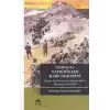 Osmanlı Gayrinizami Harp Doktrini