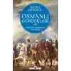Osmanlı Gerçekleri - 2