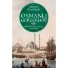 Osmanlı Gerçekleri - 3