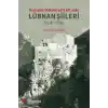 Osmanlı Hakimiyeti Altında Lübnan Şiileri (1516-1788)
