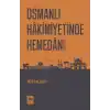 Osmanlı Hakimiyetinde Hemedan