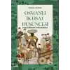 Osmanlı İktisat Düşüncesi