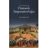 Osmanlı İmparatorluğu 19. Yüzyılın Başında