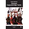 Osmanlı İmparatorluğu Tarihi