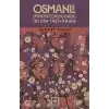 Osmanlı İmparatorluğunda İki Din Taşıyanlar