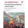 Osmanli İmparatorluğu’nun Askerî Vaziyeti