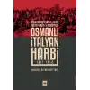 Osmanlı İtalyan Harbi
