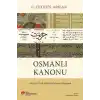 Osmanlı Kanonu