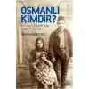 Osmanlı kimdir?
