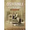 Osmanlı Kurraları