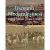 Osmanlı Modernleşmesi