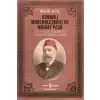 Osmanlı Modernleşmesi ve Midhat Paşa