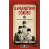 Osmanlının Çöküşü