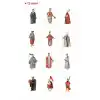 Osmanlı Tarihi-02 (12li)