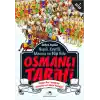 Osmanlı Tarihi 1