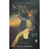 Osmanlı Tarihi 3 Sona Doğru