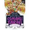 Osmanlı Tarihi 5