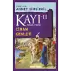 Osmanlı Tarihi Kayı 2 - Cihan Devleti