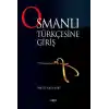 Osmanlı Türkçesine Giriş