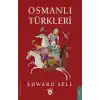 Osmanlı Türkleri