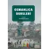 Osmanlıca Dersleri