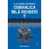 Osmanlıca İmla Rehberi 2