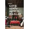 Osmanlı’da Gayrisünni Müslümanlar