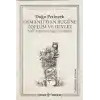 Osmanlı’dan Bugüne Toplum ve Devlet