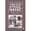 Osmanlıdan Günümüze Türkiyede Siyasal Hayat