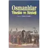 Osmanlılar Yönetim ve Strateji